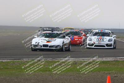 media/Jan-18-2026-CalClub SCCA (Sun) [[8bc6468723]]/Group 5 Race/Turn 1/